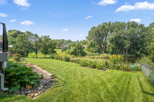 4265 N Nybro Lane, Eagan, MN 55123
