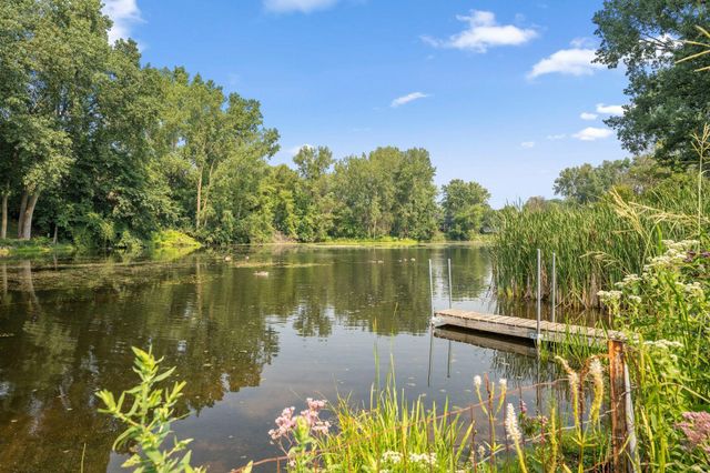 4265 N Nybro Lane, Eagan, MN 55123