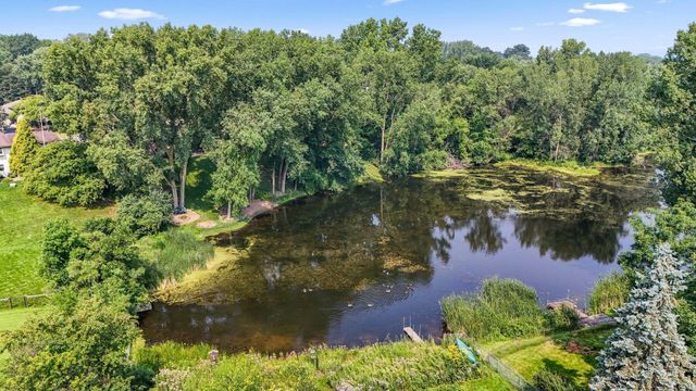 4265 N Nybro Lane, Eagan, MN 55123
