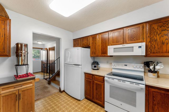 4265 N Nybro Lane, Eagan, MN 55123