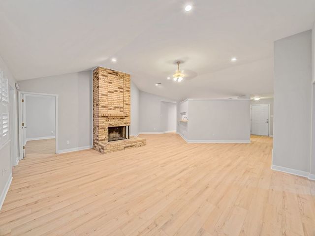 307 Springridge Lane, Euless, TX 76039