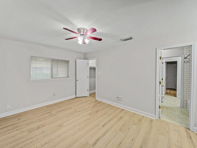 307 Springridge Lane, Euless, TX 76039