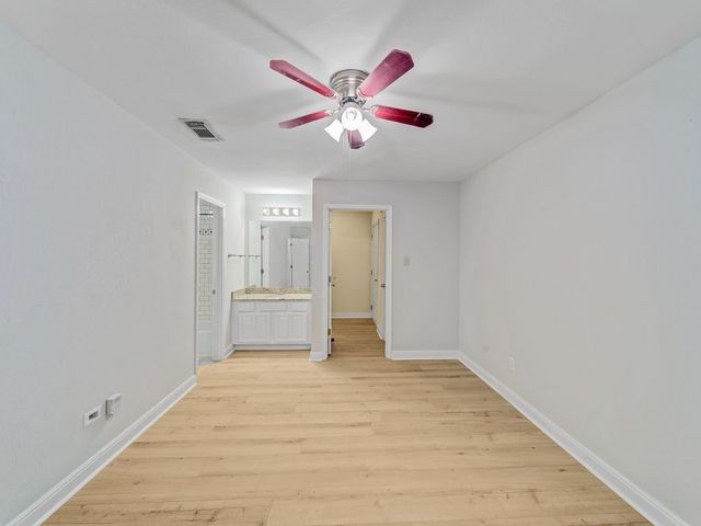 307 Springridge Lane, Euless, TX 76039
