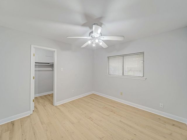 307 Springridge Lane, Euless, TX 76039