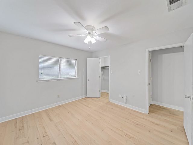 307 Springridge Lane, Euless, TX 76039