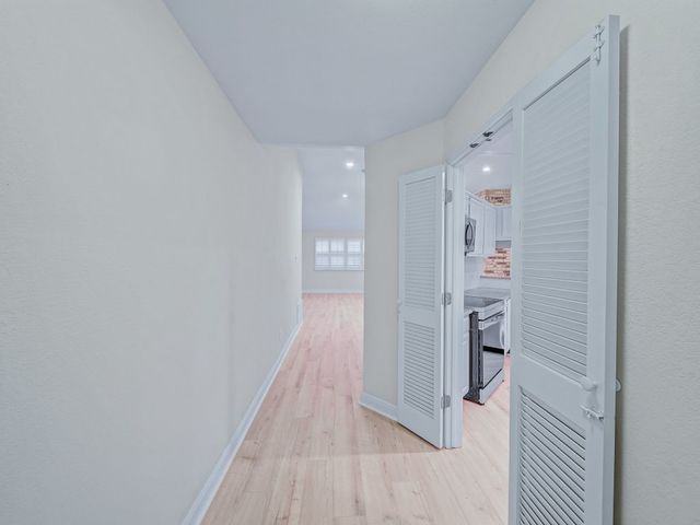 307 Springridge Lane, Euless, TX 76039