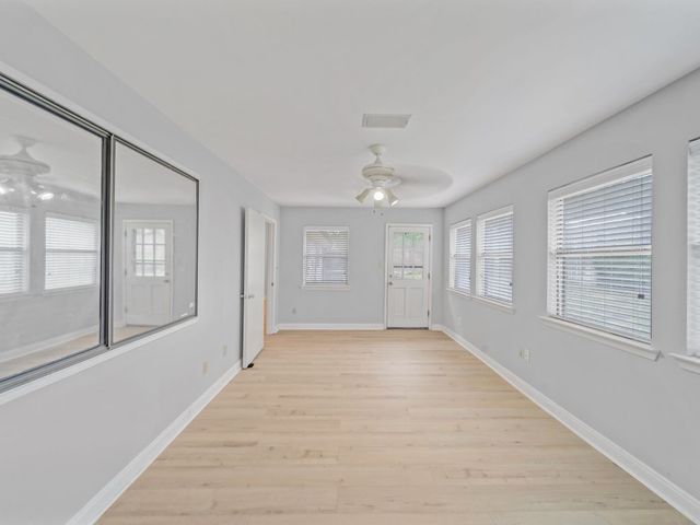 307 Springridge Lane, Euless, TX 76039