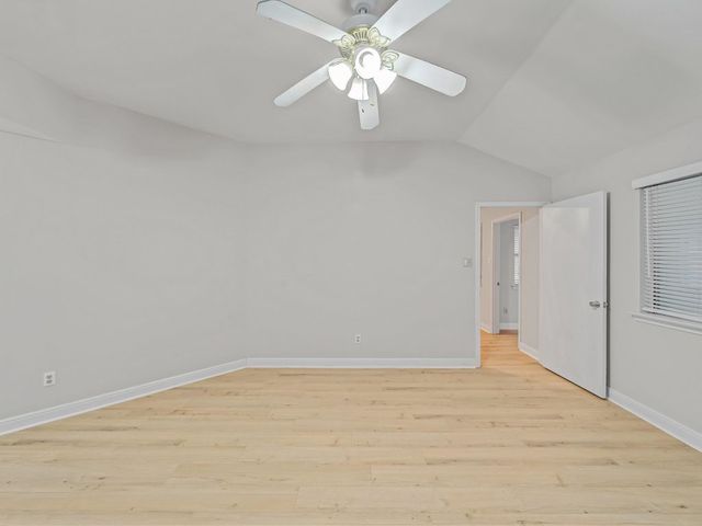 307 Springridge Lane, Euless, TX 76039