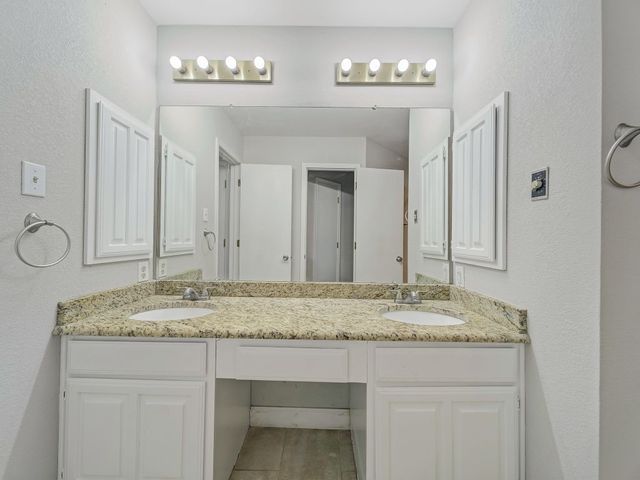 307 Springridge Lane, Euless, TX 76039