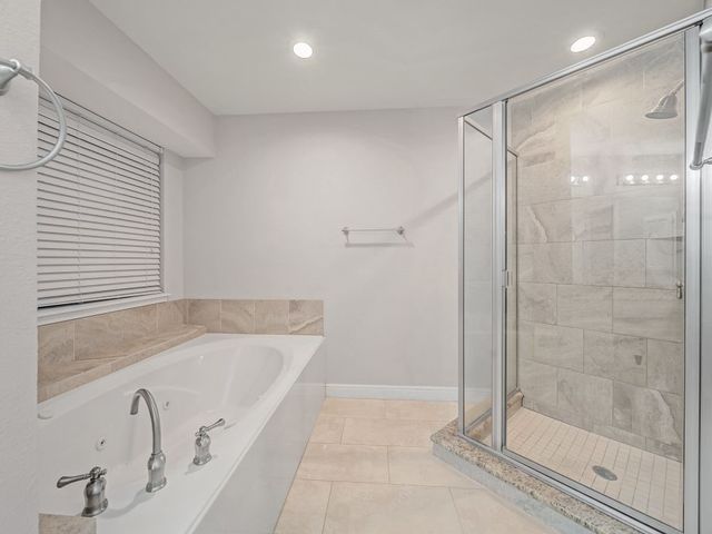 307 Springridge Lane, Euless, TX 76039