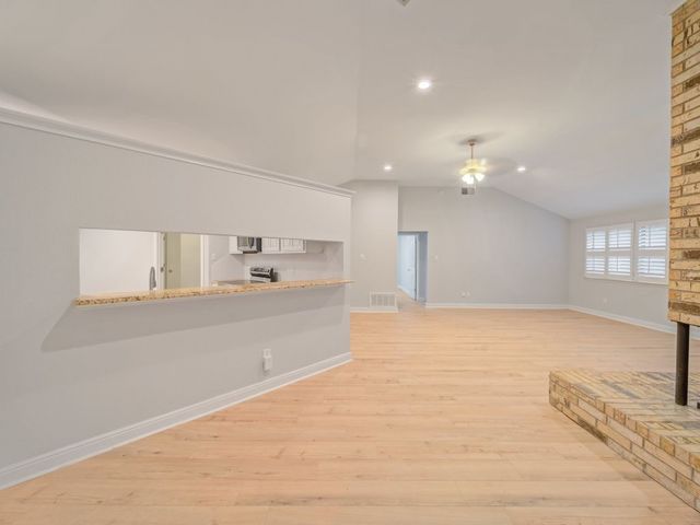 307 Springridge Lane, Euless, TX 76039