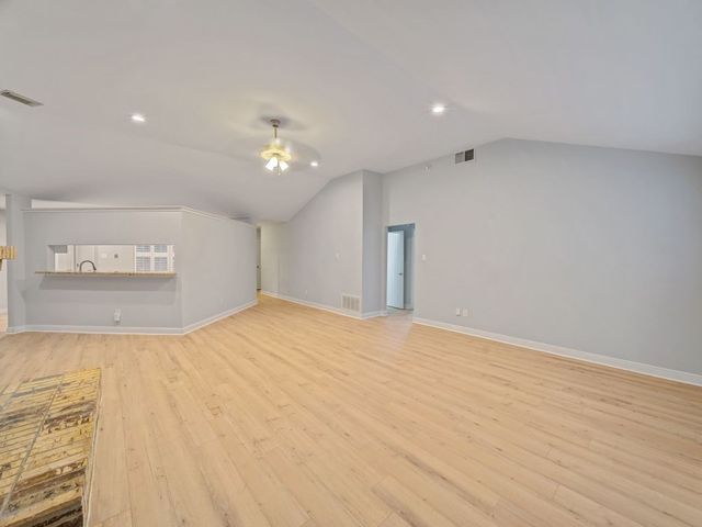 307 Springridge Lane, Euless, TX 76039