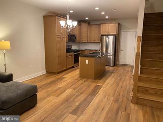 1007 MORTON ALY #1007, King Of Prussia, PA 19406