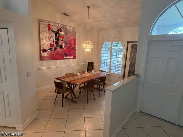 1166 Royal Palm DR, Naples, FL 34103