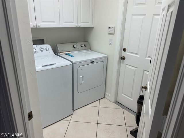 1166 Royal Palm DR, Naples, FL 34103