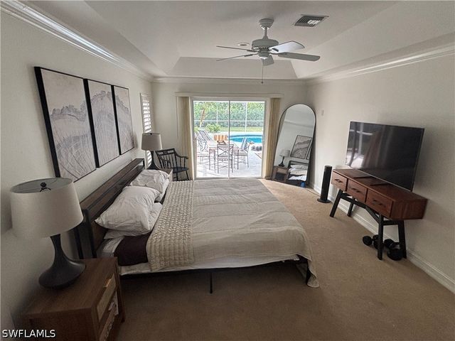 1166 Royal Palm DR, Naples, FL 34103