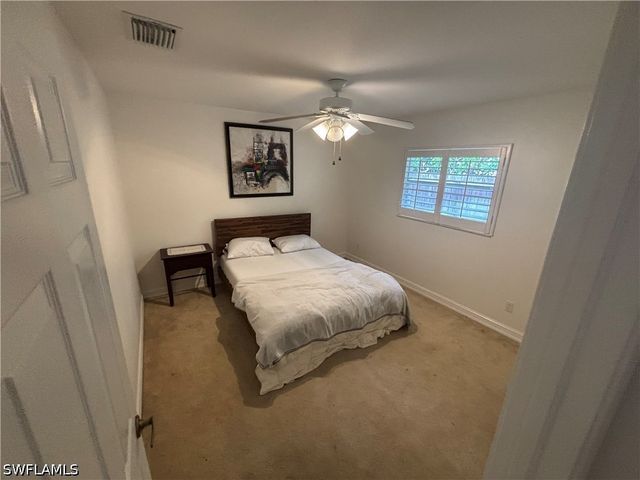 1166 Royal Palm DR, Naples, FL 34103