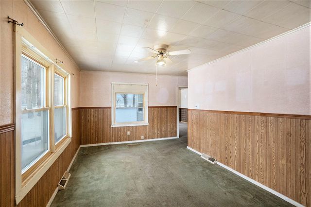 14835 157th Avenue, Colfax Twp, MI 49307