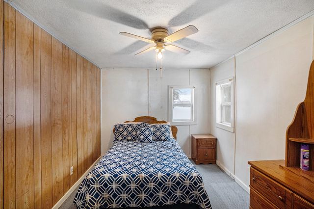 14835 157th Avenue, Colfax Twp, MI 49307