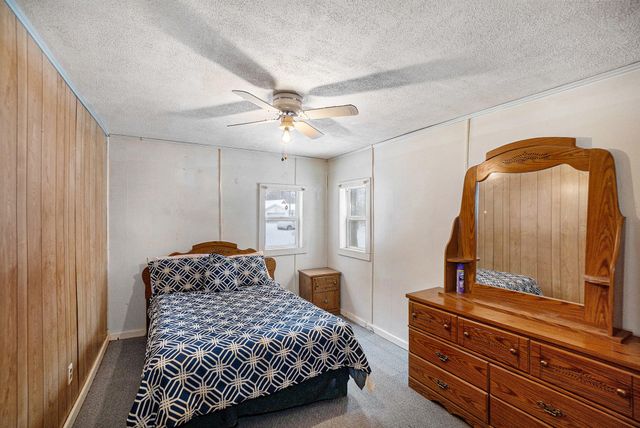 14835 157th Avenue, Colfax Twp, MI 49307