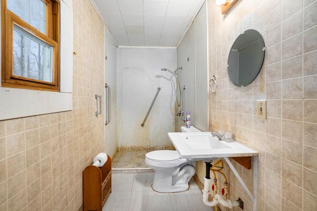 14835 157th Avenue, Colfax Twp, MI 49307