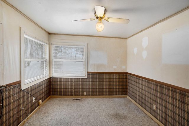 14835 157th Avenue, Colfax Twp, MI 49307