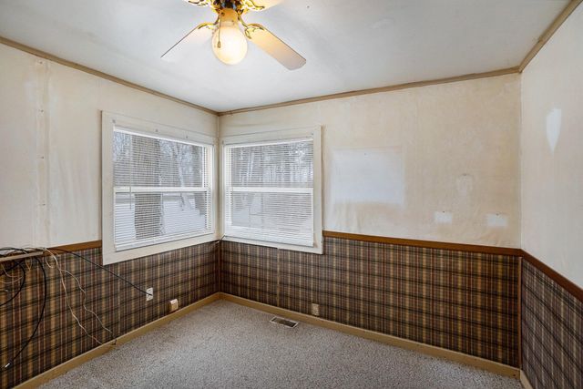 14835 157th Avenue, Colfax Twp, MI 49307