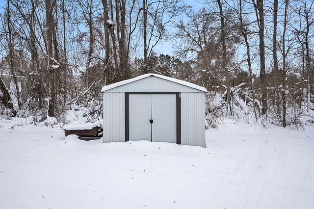 14835 157th Avenue, Colfax Twp, MI 49307