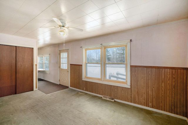 14835 157th Avenue, Colfax Twp, MI 49307