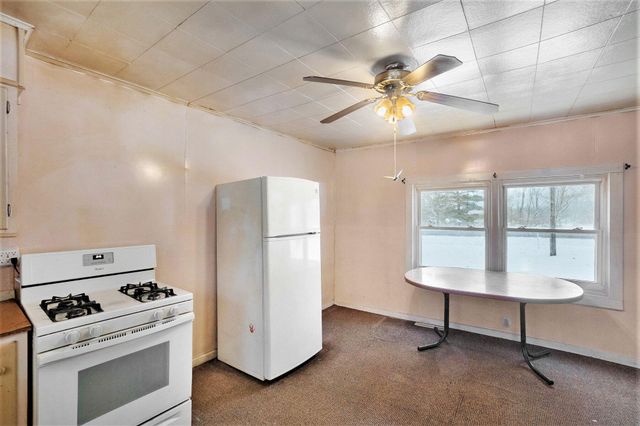 14835 157th Avenue, Colfax Twp, MI 49307