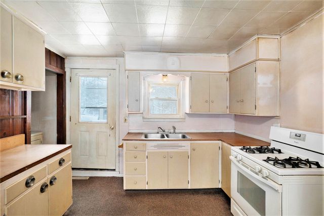 14835 157th Avenue, Colfax Twp, MI 49307