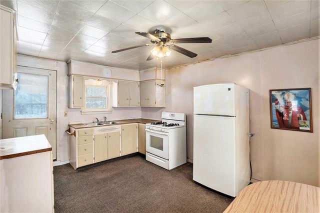 14835 157th Avenue, Colfax Twp, MI 49307