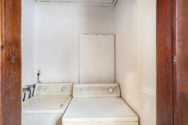 14835 157th Avenue, Colfax Twp, MI 49307