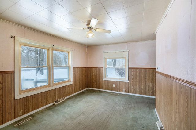 14835 157th Avenue, Colfax Twp, MI 49307