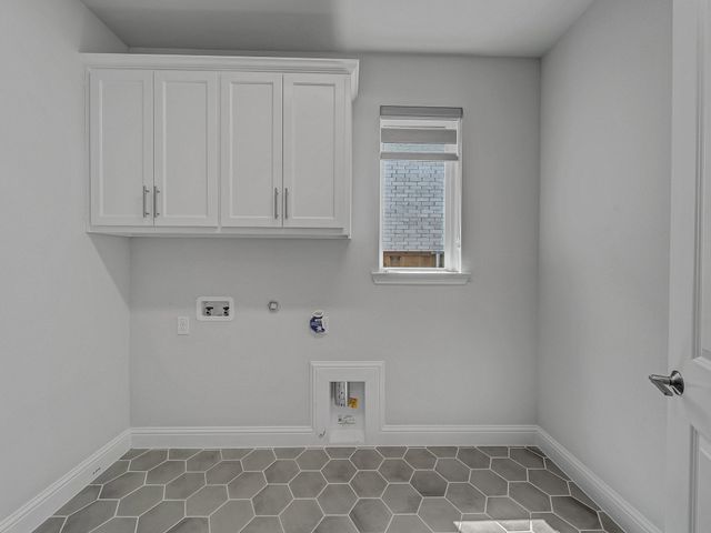 861 Lady Tessala Avenue, Lewisville, TX 75056