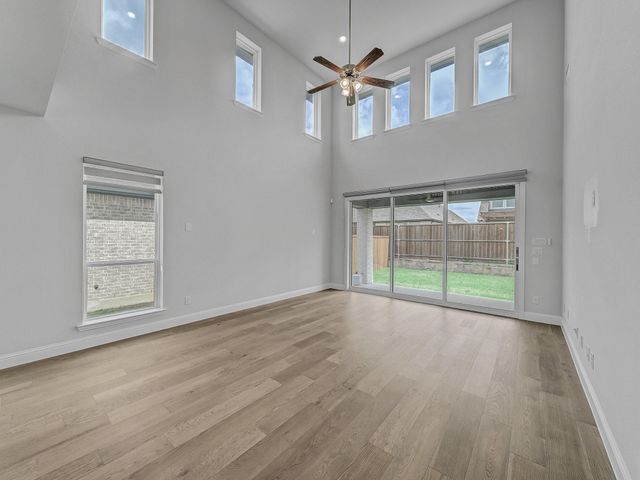 861 Lady Tessala Avenue, Lewisville, TX 75056