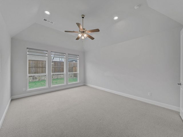 861 Lady Tessala Avenue, Lewisville, TX 75056