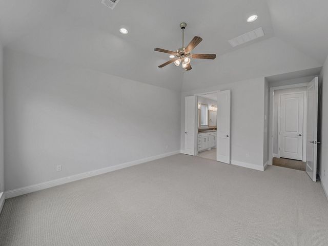 861 Lady Tessala Avenue, Lewisville, TX 75056