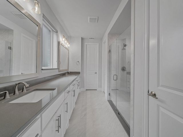 861 Lady Tessala Avenue, Lewisville, TX 75056