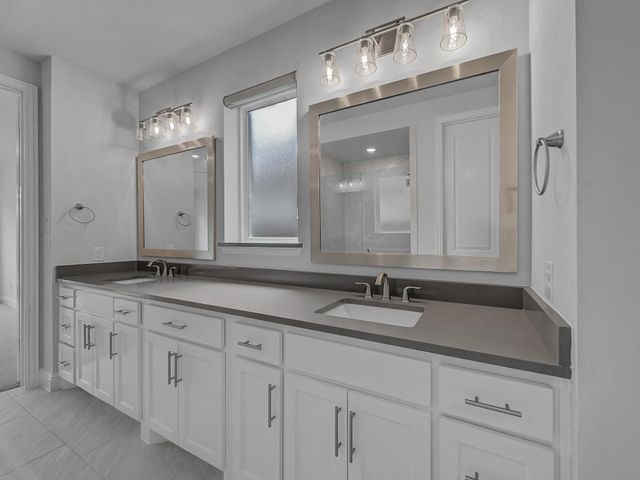 861 Lady Tessala Avenue, Lewisville, TX 75056