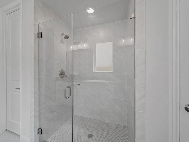 861 Lady Tessala Avenue, Lewisville, TX 75056