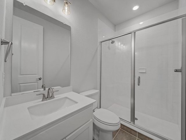 861 Lady Tessala Avenue, Lewisville, TX 75056