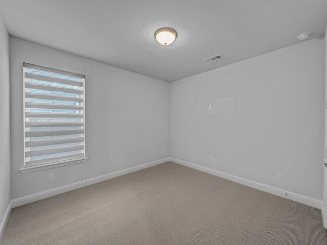 861 Lady Tessala Avenue, Lewisville, TX 75056