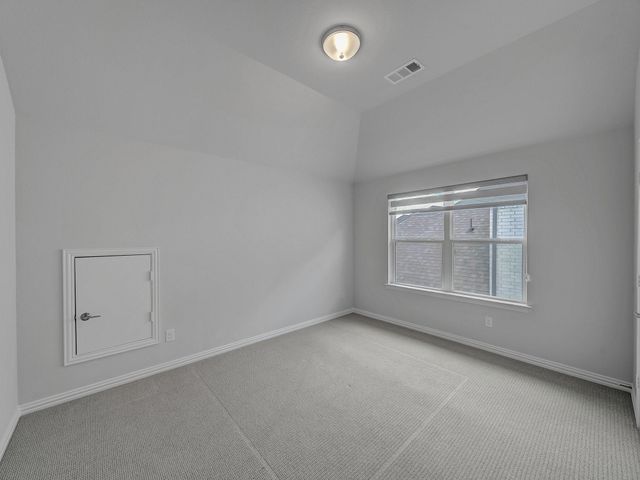 861 Lady Tessala Avenue, Lewisville, TX 75056