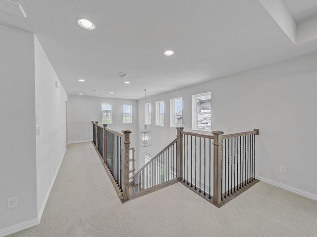 861 Lady Tessala Avenue, Lewisville, TX 75056