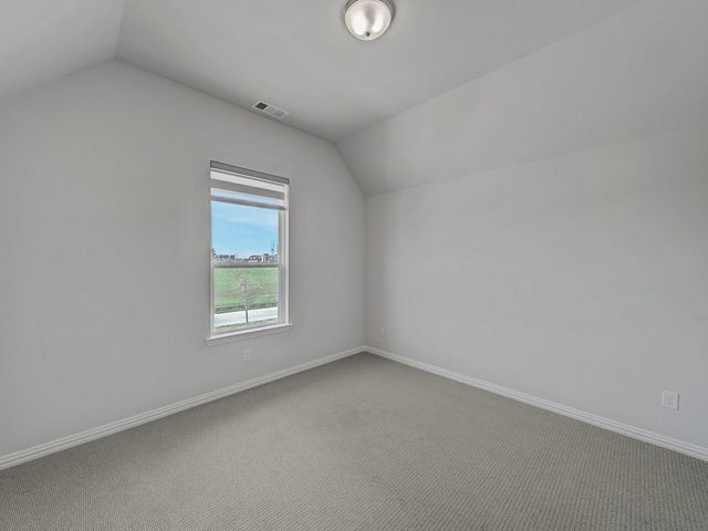 861 Lady Tessala Avenue, Lewisville, TX 75056