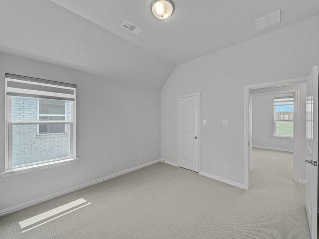 861 Lady Tessala Avenue, Lewisville, TX 75056