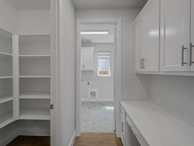 861 Lady Tessala Avenue, Lewisville, TX 75056