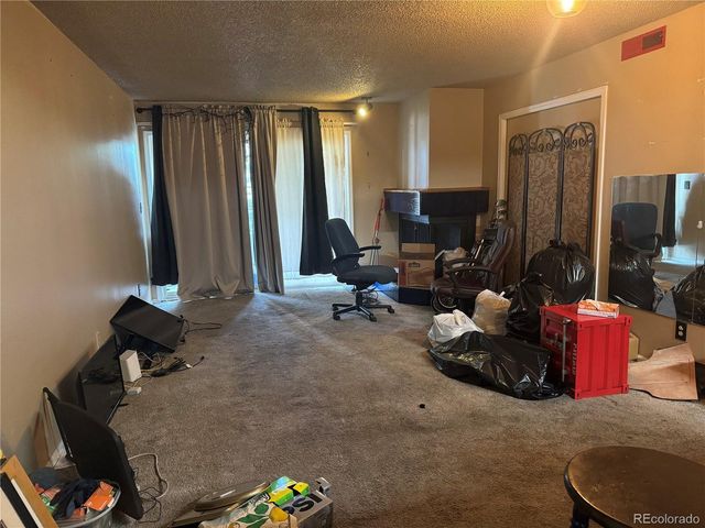 3612 Iguana Dr, Colorado Springs, CO 80910