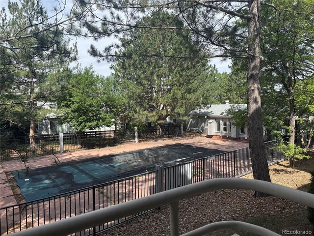 3612 Iguana Dr, Colorado Springs, CO 80910